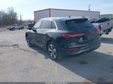 Audi Q8 E-Tron Premium Plus Quattro WA15AAGE6RB061388 снимка