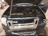 Ford Explorer Sport Trac Xlt 1FMEU31K37UA26781 fotografie