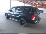 Cadillac Escalade Standard 1GYEK63N83R294591 снимка