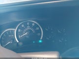 Cadillac Escalade Standard 1GYEK63N83R294591 снимка