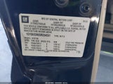 Cadillac Escalade Standard 1GYEK63N83R294591 снимка