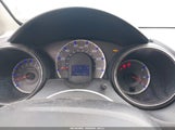Honda Fit Sport JHMGE8H56CC031236 снимка
