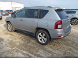 Jeep Compass Sport 1C4NJDBB3ED841352 снимка