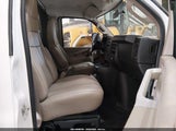 Chevrolet Express Cutaway 1GB3GRCG6G1259297 снимка