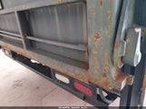 Chevrolet Express Cutaway 1GB3GRCG6G1259297 снимка