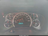 Chevrolet Express Cutaway 1GB3GRCG6G1259297 снимка