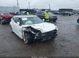 Hyundai Veloster Turbo W/Blue KMHTC6AE3DU110455 снимка