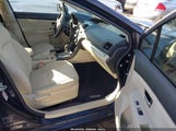 Subaru Impreza 2.0I Sport Premium JF1GPAL66EH226381 fotografie