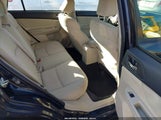 Subaru Impreza 2.0I Sport Premium JF1GPAL66EH226381 fotografie