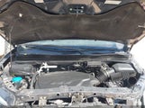 Honda Pilot Touring 5FNYF6H95HB012326 снимка