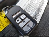 Honda Pilot Touring 5FNYF6H95HB012326 снимка