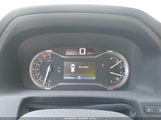 Honda Pilot Touring 5FNYF6H95HB012326 снимка