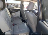 Honda Pilot Touring 5FNYF6H95HB012326 снимка