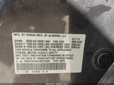 Honda Pilot Touring 5FNYF6H95HB012326 снимка