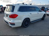 Mercedes-Benz Gl 63 Amg 4Matic 4JGDF7EEXFA603906 снимка