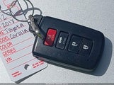 Toyota Corolla Se 5YFBURHE2JP764117 снимка