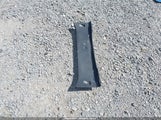 Toyota Corolla Se 5YFBURHE2JP764117 снимка