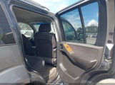 Nissan Pathfinder Se 5N1AR18U65C730195 снимка