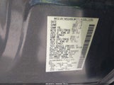 Nissan Pathfinder Se 5N1AR18U65C730195 снимка