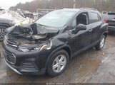 Chevrolet Trax Lt KL7CJPSB2KB826564 снимка