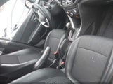 Chevrolet Trax Lt KL7CJPSB2KB826564 снимка