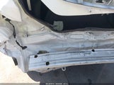 Nissan Versa 1.6 S+ 3N1CN7AP0HL901325 снимка