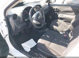 Nissan Versa 1.6 S+ 3N1CN7AP0HL901325 снимка