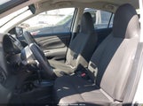Nissan Versa 1.6 S+ 3N1CN7AP0HL901325 снимка