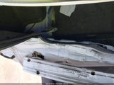 Nissan Versa 1.6 S+ 3N1CN7AP0HL901325 снимка