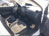 Nissan Versa 1.6 S+ 3N1CN7AP0HL901325 снимка