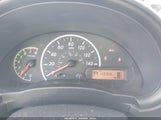 Nissan Versa 1.6 S+ 3N1CN7AP0HL901325 снимка