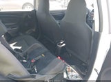Nissan Versa 1.6 S+ 3N1CN7AP0HL901325 снимка
