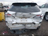 Lexus Rx 350 JTJZK1BA1A2001853 снимка