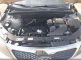 Kia Sorento Ex 5XYKU4A18BG051481 снимка