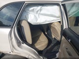 Kia Sorento Ex 5XYKU4A18BG051481 снимка