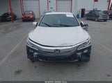 Honda Accord Sport 1HGCR2F51HA236682 fotografie