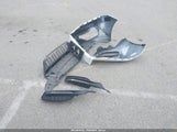 Honda Accord Sport 1HGCR2F51HA236682 снимка