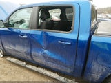 Ram  Big Horn/Lone Star 4X4 5'7 Box 1C6SRFFT0KN924079 photo