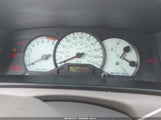 Toyota Corolla Le 1NXBR32E64Z288061 снимка