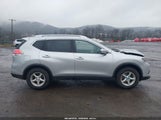 Nissan Rogue Sv KNMAT2MV3FP546532 снимка