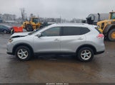 Nissan Rogue Sv KNMAT2MV3FP546532 снимка