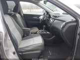 Nissan Rogue Sv KNMAT2MV3FP546532 снимка