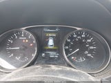 Nissan Rogue Sv KNMAT2MV3FP546532 снимка