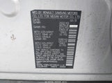 Nissan Rogue Sv KNMAT2MV3FP546532 снимка