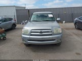 Toyota Tundra Sr5 V8 5TBET34175S469875 fotografie