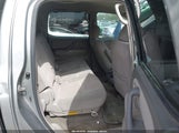 Toyota Tundra Sr5 V8 5TBET34175S469875 снимка