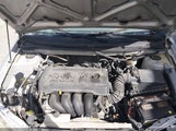 Toyota Corolla Le 1NXBR32E76Z751960 снимка