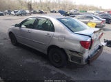 Toyota Corolla Le 1NXBR32E76Z751960 снимка