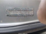 Toyota Corolla Le 1NXBR32E76Z751960 снимка