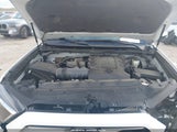 Toyota 4Runner JTEFU5JRXR5314467 снимка